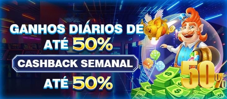 nn55 Ganhe R$ 100,00 Gratis