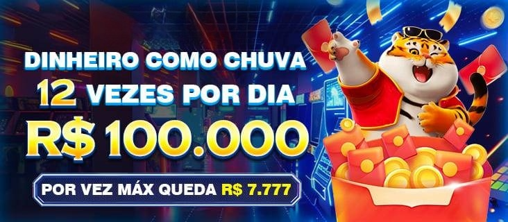 nn55 Mina Misteriosa