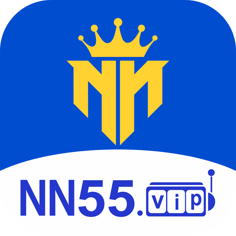 nn55 Cassino Online